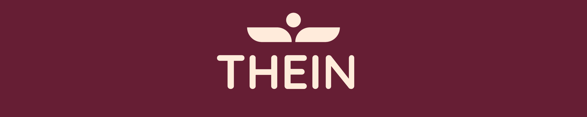 Thein Beauty